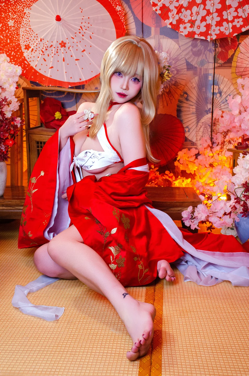 叉烧hibiki_No_002_碧蓝航线_光荣_新春_67P,4V_1_38GB tg@simisebaisi 【丝足阁】045.webp